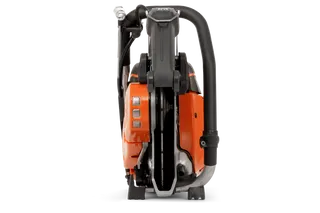 K 770 SmartGuard with Vari-Cut