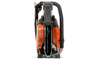K 770 SmartGuard with Vari-Cut