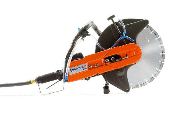 K 40