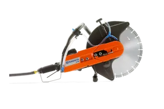 K 40