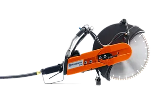 K 40