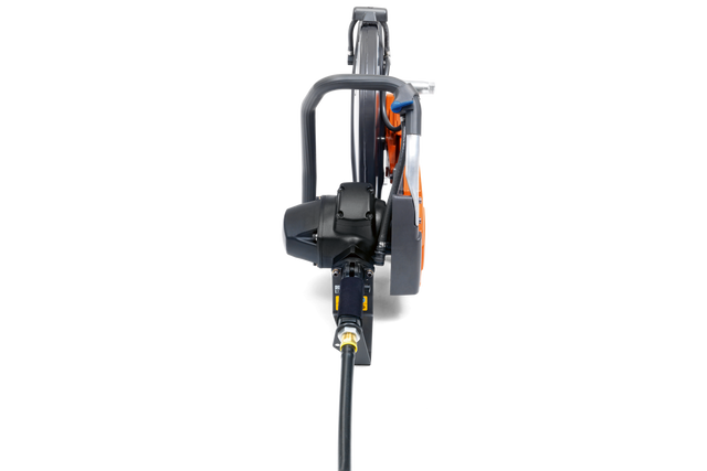 K 40