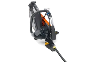 K 40