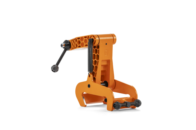 RA 10S – K 1 Pace Rail Accessory