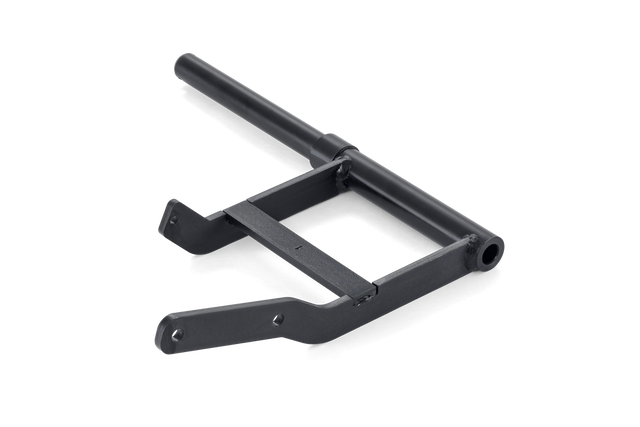 Accessories Pipe Clamp 170