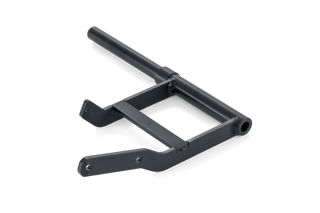 Accessories Pipe Clamp 170