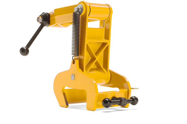 RA 10, attachment