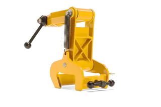 RA 10, attachment