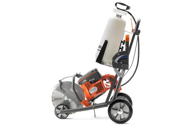 KV 7