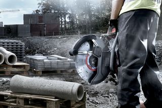 Vari-Cut range 2022 – applications