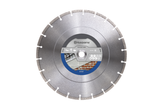 FLX-CUT-S50 D350 with sticker