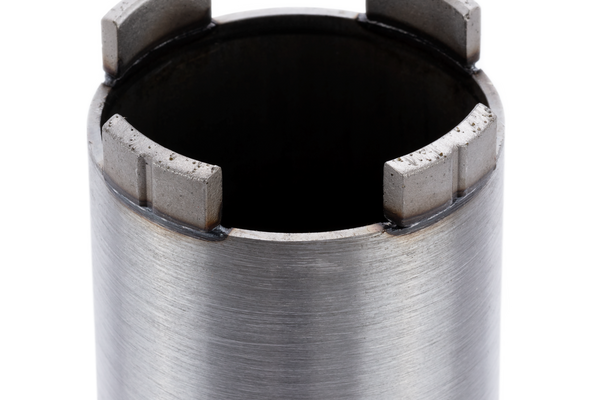 ELITE--DRILL D65 DRY