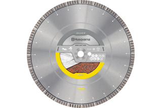 VARI-CUT S25 350 mm