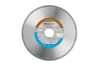 TACTI-CUT S4