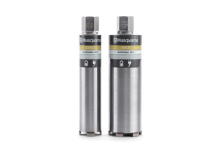 ELITE--DRILL D65 DRY