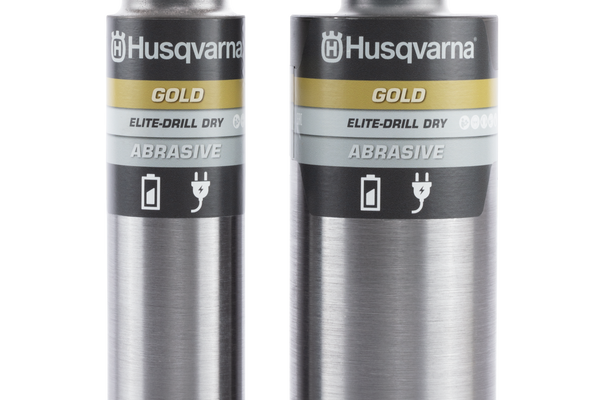ELITE--DRILL D65 DRY