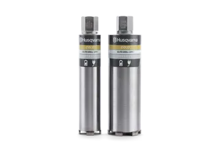 ELITE--DRILL D65 DRY