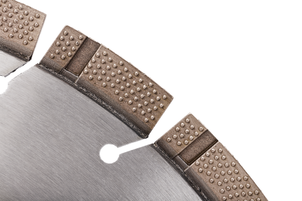 ELITE-CUT S35 EXO-GRIT