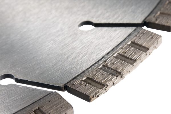 VARI-CUT S35