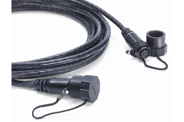 CANbus cable