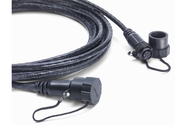 CANbus cable