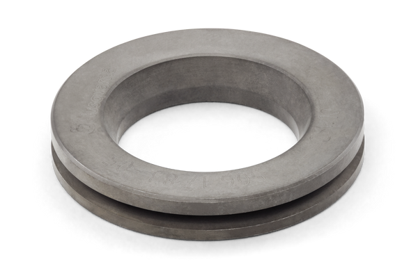 DRIVE WHEEL RING