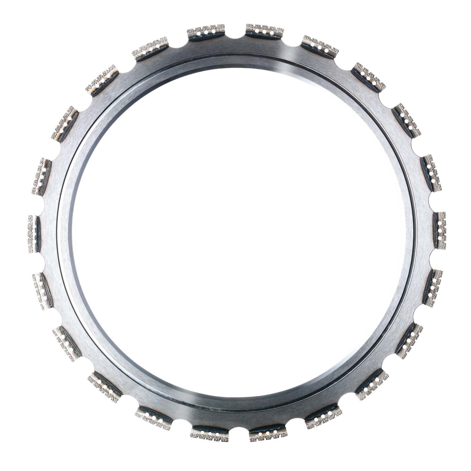 Disque diamanté Husqvarna Vari-Cut S35 350MM Disque diamanté Husqvarna Vari-Cut S35 350MM