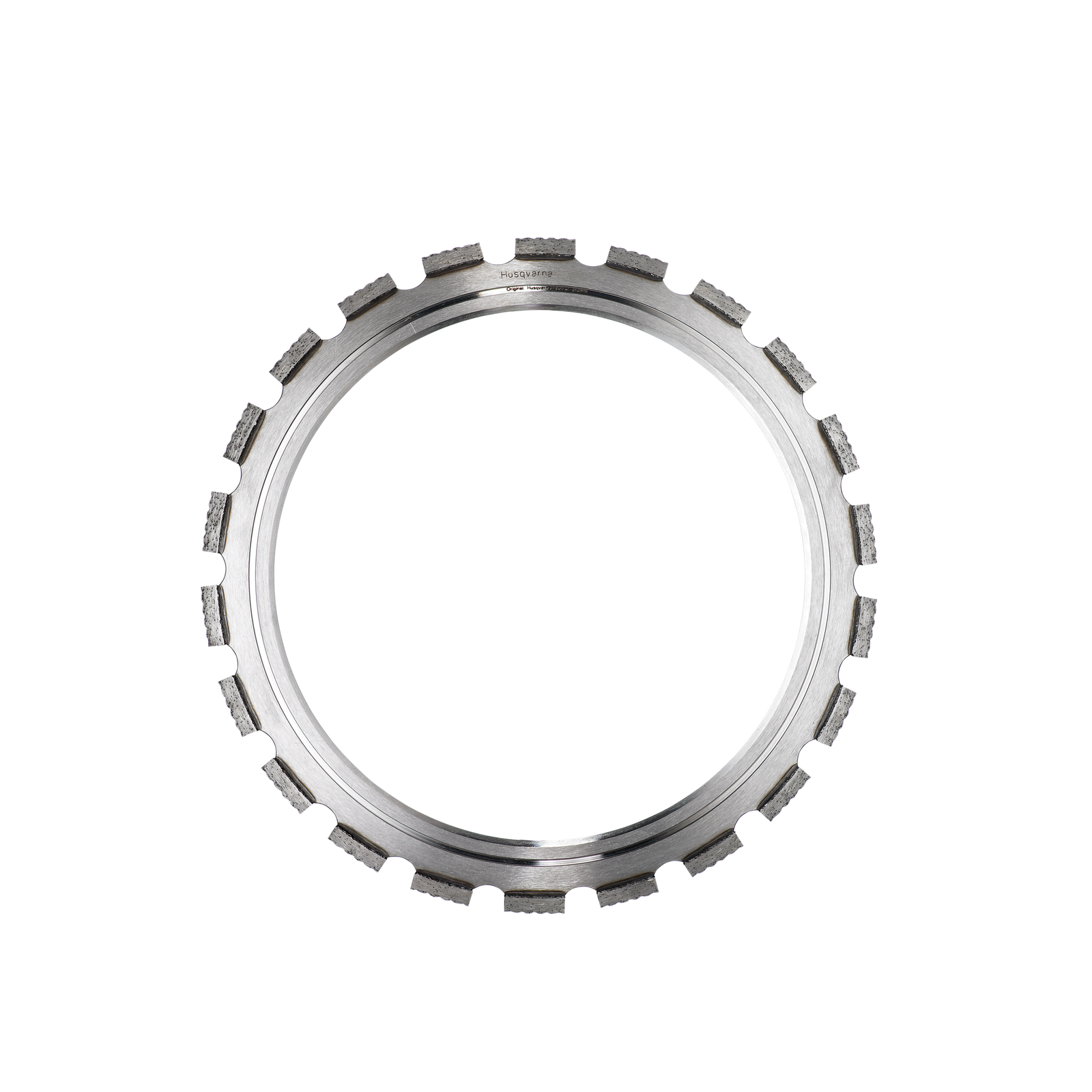Husqvarna ELITE-RING™ R20 | Husqvarna CA Husqvarna ELITE-RING™ R20 | Husqvarna CA