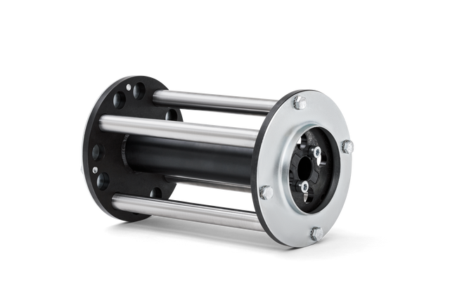Drum CP 9