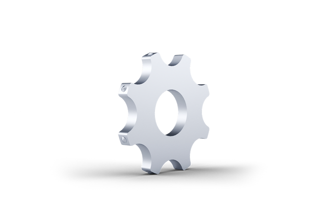 Tungsten Carbide tipped cutter MPL272 for BMP 265. 8 pt. Ø56 × 6 × Ø20 mm