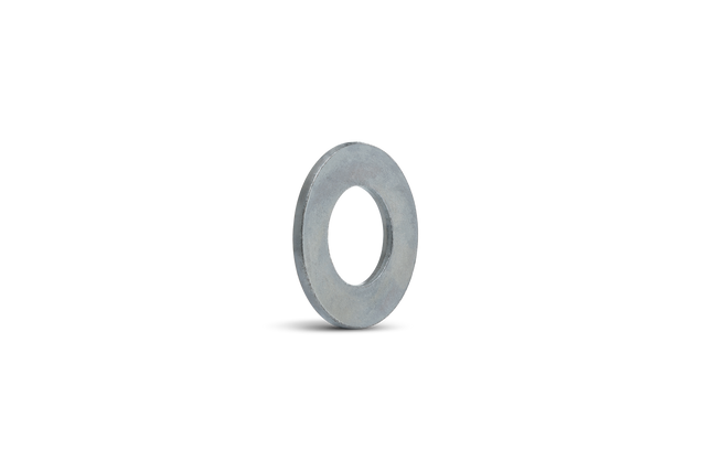 Spacer CP 9 & CP 11