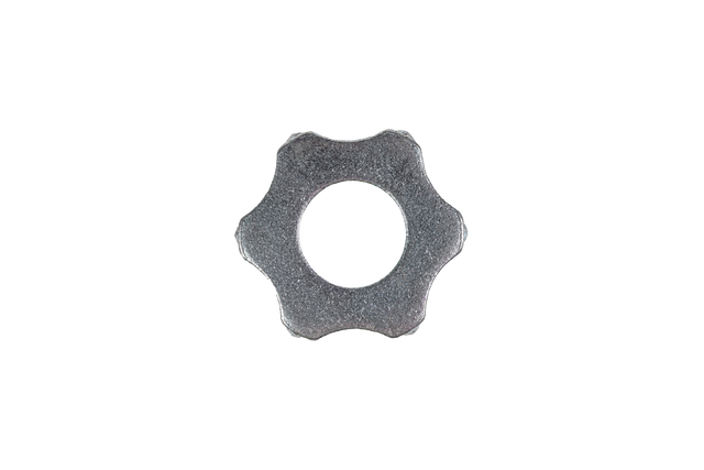 Carbide wheel 56 x 6.5 mm