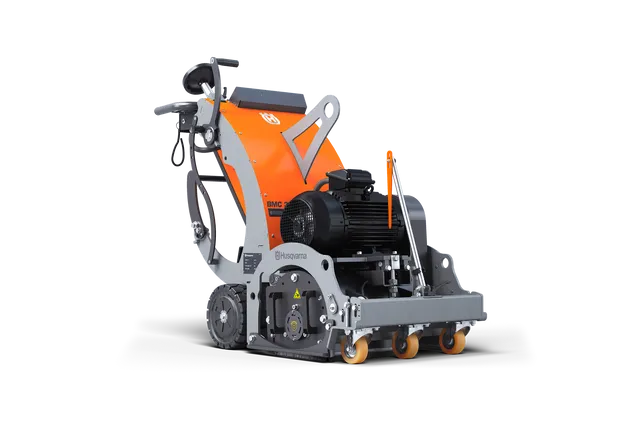 BMC 335RC right