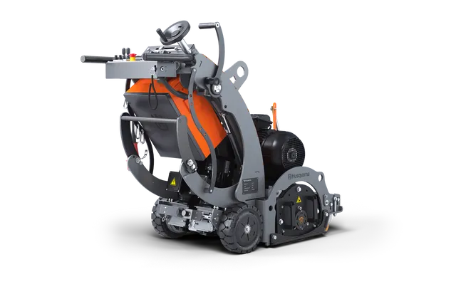BMC 335RC right