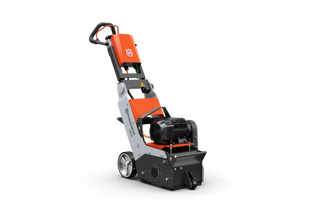 CP 9 120V and 230V_front right