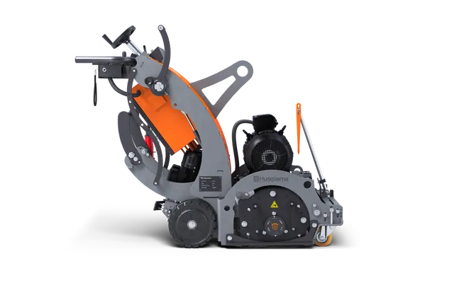 BMC 335RC right