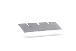 TACTI-SCRAPE Flat blade