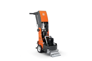 Husqvarna BS 75 - web hero angle, right