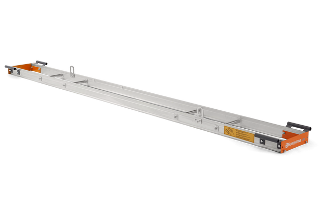 BD, Double Beam, 4.2m