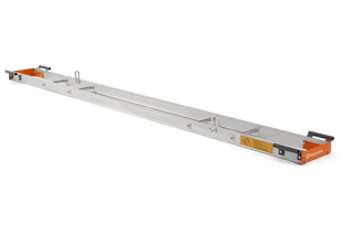 BD, Double Beam, 4.2m