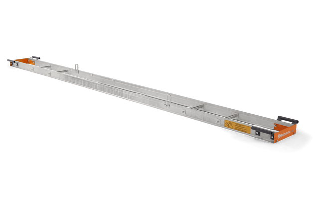 BD, Double Beam, 5.2m