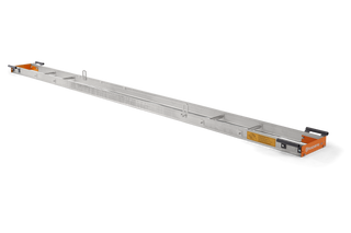 BD, Double Beam, 5.2m