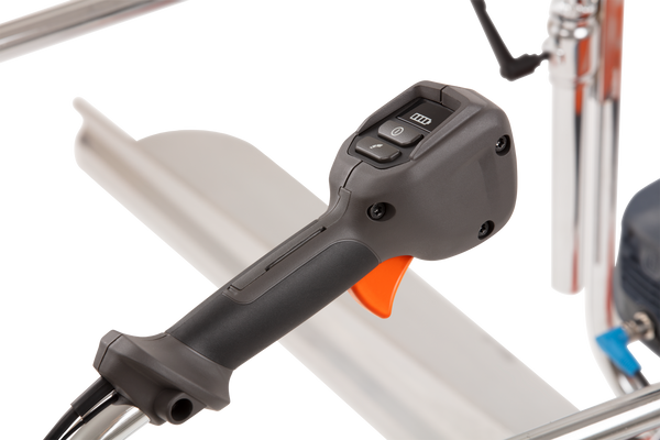 BV 30i