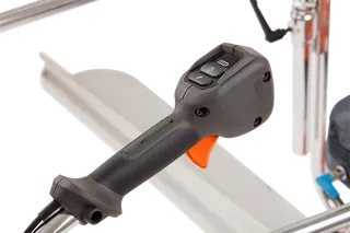 BV 30i