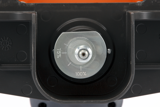 BV 30i