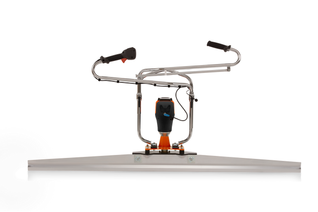 BV 30i