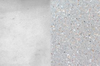 Steel blasting application area 05