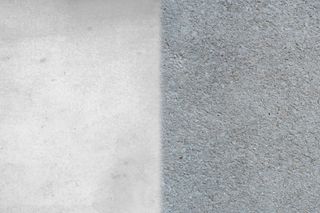 Steel blasting application area 01