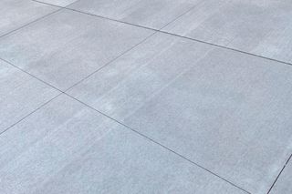 Steel blasting application area 04