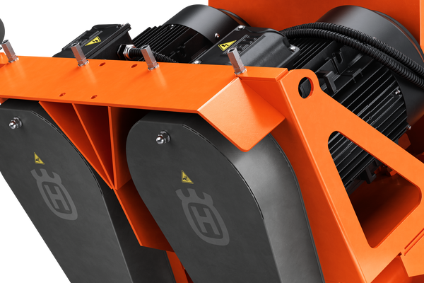 Web feature: powerful-compact